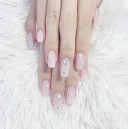 🌷ワンカラー🌷オフ無料🌷