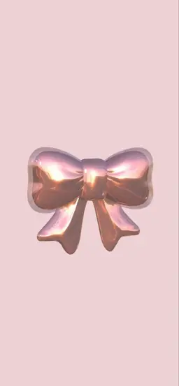 美しい絹髪になれる業界最高峰の髪質改善トリートメント🎀