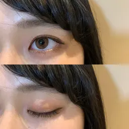 オフ込みセーブル120本