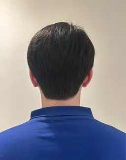 Ⓜ️🌀メンズカット🌀Ⓜ️