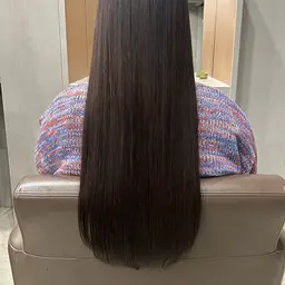 ⭐️期間限定価格⭐️極上ケア✨️5step内部補修トリートメント