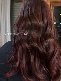 リピーター様ワンカラー