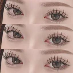 🫧すぐ予約限定🫧wフラット40束(80本)¥4,000/50束(100本)¥4,500