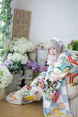 【新成人おすすめ】話題のくすみぶっとび！フェイスワックス、もみあげ、うなじ込み込み♪CICAパック仕上げ🩵