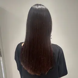 【🪽限定価格🎀】髪質改善オージュア5stepトリートメント