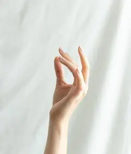 パラフィンパック🕯