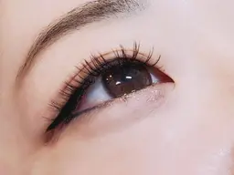 【オフあり】バインドロック60束