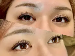 ダブルフラット60束⭐️《オフ・CT・アイシャンプー込み》