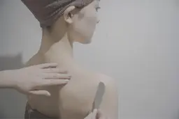 🤍大人気セットメニュー🩶顔剃り+背中全体シェービング+オーガニックパック♪