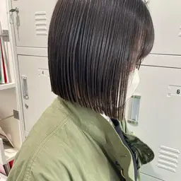 3⃣STEPトリートメント✨✨✨