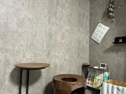 【温活】国産のよもぎ蒸し （40分）冷え性など女性特有のお悩み改善に✨️