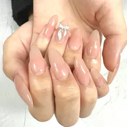 ご新規様限定‼️ワンカラー💖