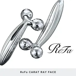 女性限定バリニーズオイルトリートメント　おなか腸もみ　30分