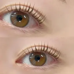 ❣️急募❣️無料まつ毛パーマモデル🌟【4月13日限定！】↓↓必ず全てお読みください。※カレンダーからも可