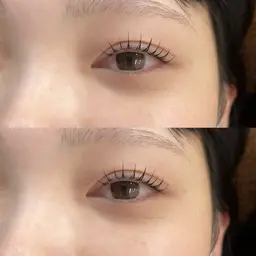 【U24学割】ラッシュリフト🎀ﾃﾞｻﾞｲﾝ自由.