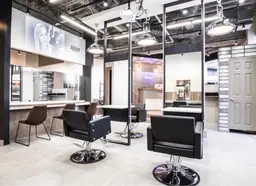 💙メンズ限定💙カット+ツイストorスパイラルorツイストスパイラルパーマ