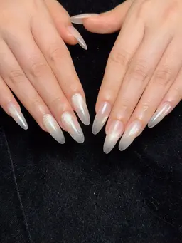 マグネット🧲オフ無し