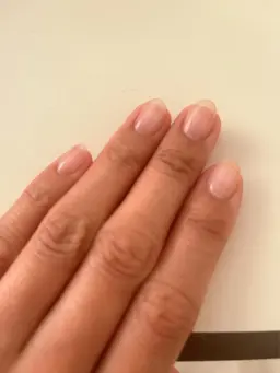 ジェルクリアフローター