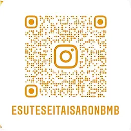 再来の方☆インスタ登録クーポン！オプション2つ無料！！