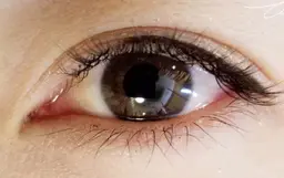 Jrアイリスト　LEDまつ毛エクステ　 80本