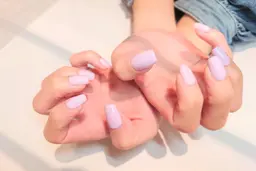 3/26(木)13時30分〜💅色自由ワンカラー@abbie立川店