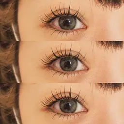 ★束感パーマ✨