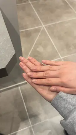 4/6限定✨【ワンカラー】フィルあり