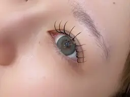 【リペア】LED60～80本