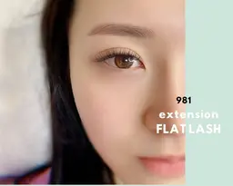 💛本日募集💛バインド100束🎀コーティング付