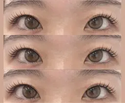 ☆《まつエクオフあり‼️》まつ毛パーマ☆