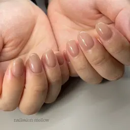 ミニモ限定⭐️２４日ワンカラー４,０００円