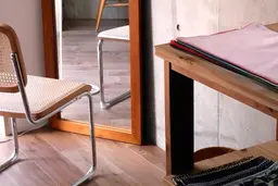 パーソナルカラー診断◇翌日から使える診断結果プレゼント🎁似合う髪色&魅力を引き立てるコスメご提案🪄🪄