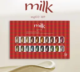 【オフ無し】ご新規様限定🩷énoiマグネットワンカラー🩷ネイルケア付き💅✨※現金支払い限定特別価格※