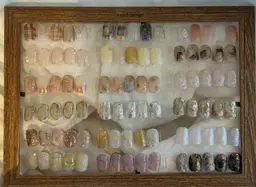 【オフなし】trend sample　ご新規様オフ無料/定額