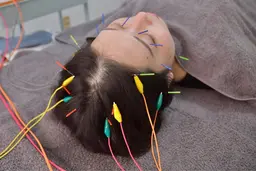 【ミニモSALE❣️】新感覚ハリ×ベッドスパ45分 5,980円→3,580