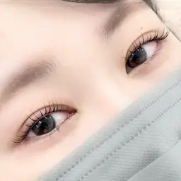 【3/13.16限定！】パリジェンヌorまつげパーマ♪※定員に達し次第終了