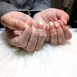 フィルイン マグネット／オフ無料