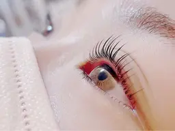 パリジェンヌラッシュ上下🎀