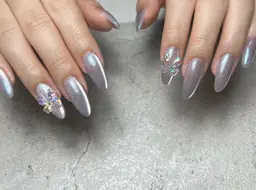 大人気ぷるまぐ