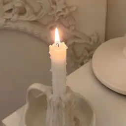 🦶🏻足の角質取り かかとのカサカサ・匂いケアに✩⡱¥3630