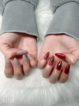 ワンカラー 2色まで (オフあり)