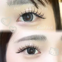 【ミニモ学割U24】バインドロック100束まで/⚠️5名様限定