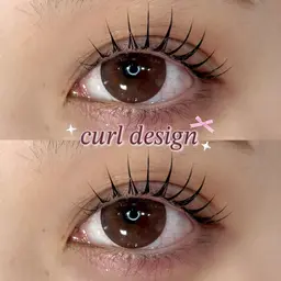 【 minimo限定♩ 】まつ毛パーマ🌙♡