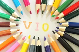 ⚠️平日13時​〜​17時★無料VIO Wax脱毛モデル急募！リクエスト予約のみ