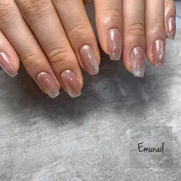 HAND マグネットネイル