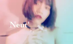 【ワンカラー】ダメージレスな艶髪に✨無料トリートメント✨ブリーチなし/韓国風/ワンホン/ベージュ/ミルクティー/ピンク