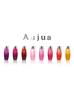 《選べる2STEP＋スパ》🫧 今の髪にちょうどいいAujuaケア 🔹ヘッドスパ／髪質改善／Aujua／艶髪