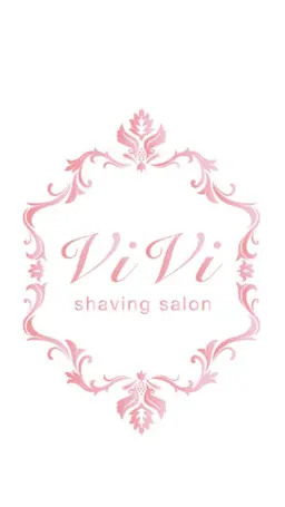 小顔フェイシャル60分♥【リンパを流してスッキリ小顔に♪】￥4400