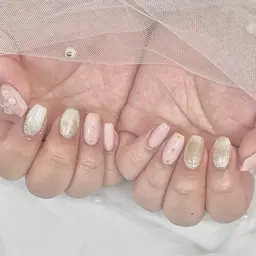 【オフなし】🩵Jr.シンプル定額コース！※口コミ必須