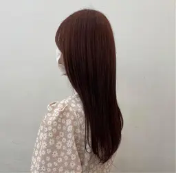 【🕖19:30から限定♡】ワンカラー🫧 *️⃣注意事項を必ずお読みください！！